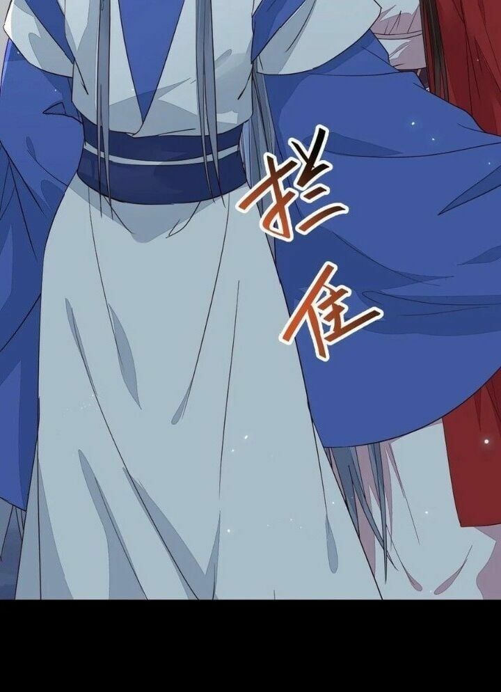 đọc truyện Tuyệt Sắc Quyến Rũ: Quỷ Y Chí Tôn Chương 287 ảnh 14 tại Thiên Thai Truyện