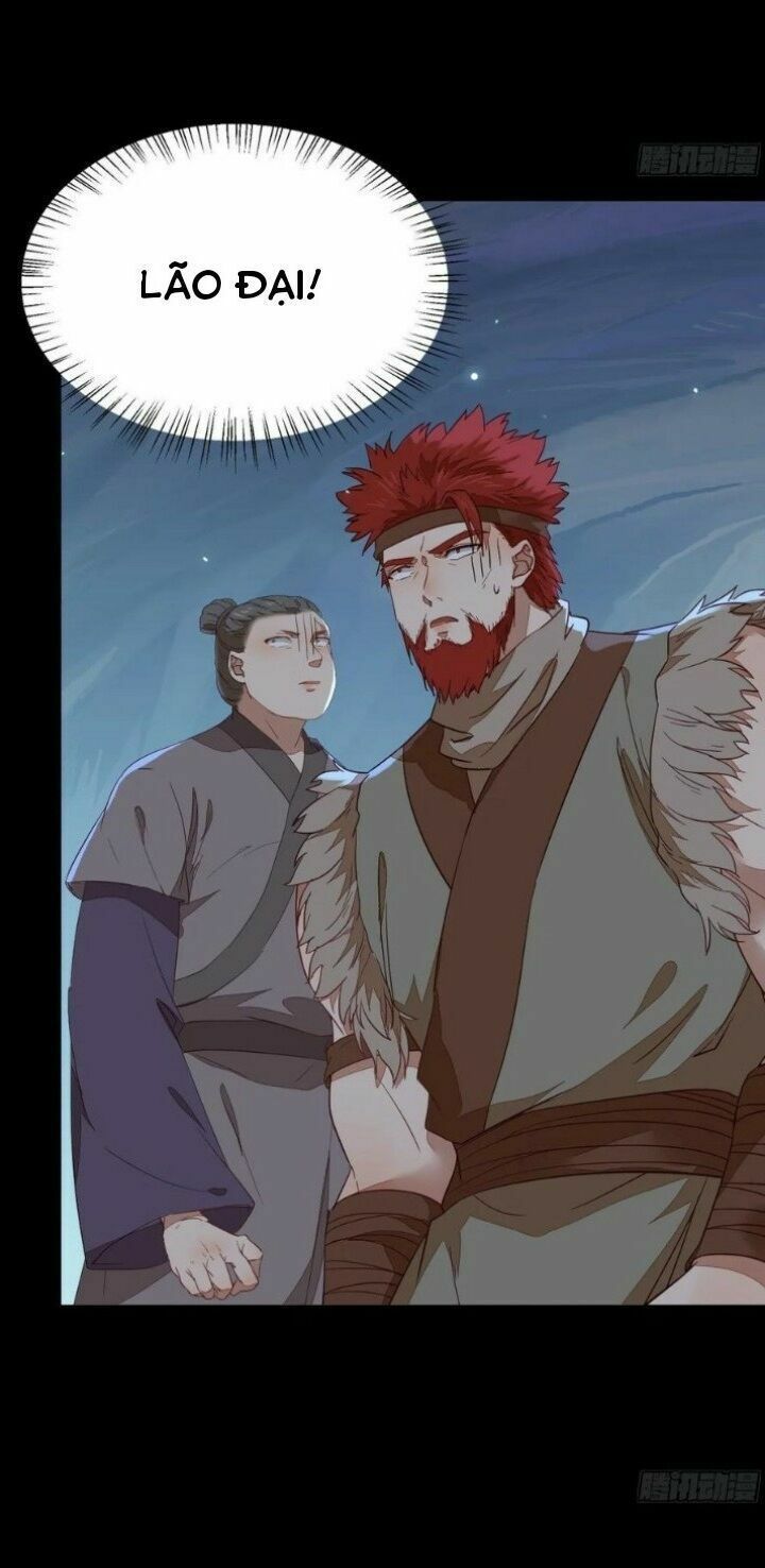 đọc truyện Tuyệt Sắc Quyến Rũ: Quỷ Y Chí Tôn Chương 287 ảnh 15 tại Thiên Thai Truyện