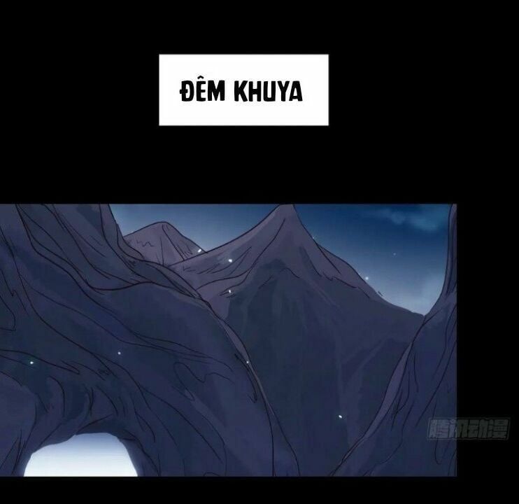 đọc truyện Tuyệt Sắc Quyến Rũ: Quỷ Y Chí Tôn Chương 287 ảnh 19 tại Thiên Thai Truyện