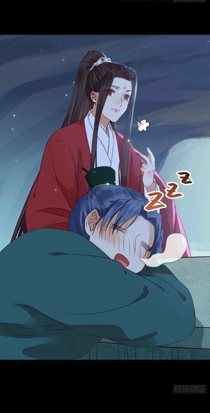 đọc truyện Tuyệt Sắc Quyến Rũ: Quỷ Y Chí Tôn Chương 287 ảnh 22 tại Thiên Thai Truyện