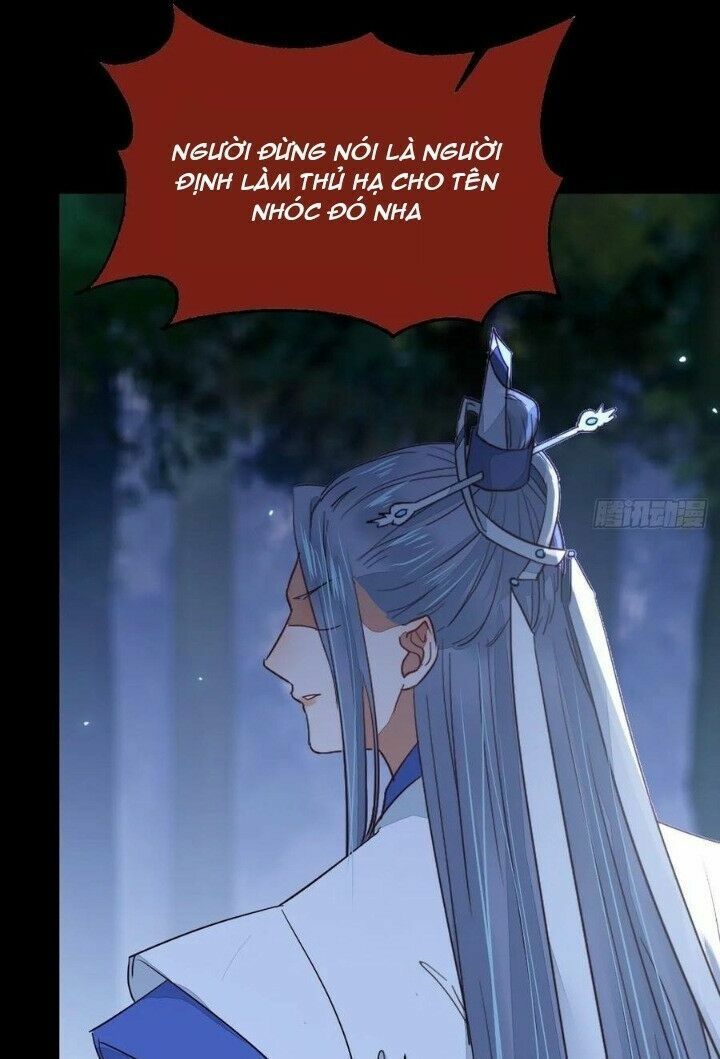 đọc truyện Tuyệt Sắc Quyến Rũ: Quỷ Y Chí Tôn Chương 287 ảnh 25 tại Thiên Thai Truyện