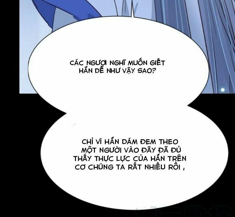 đọc truyện Tuyệt Sắc Quyến Rũ: Quỷ Y Chí Tôn Chương 287 ảnh 26 tại Thiên Thai Truyện