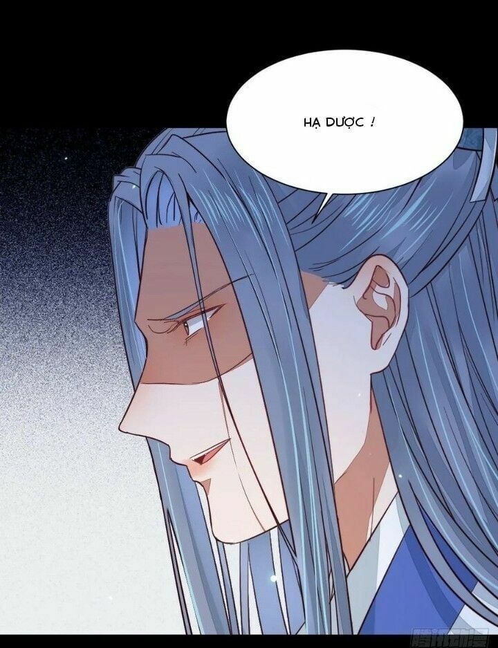 đọc truyện Tuyệt Sắc Quyến Rũ: Quỷ Y Chí Tôn Chương 287 ảnh 28 tại Thiên Thai Truyện