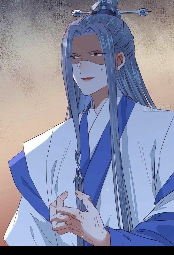 đọc truyện Tuyệt Sắc Quyến Rũ: Quỷ Y Chí Tôn Chương 287 ảnh 30 tại Thiên Thai Truyện