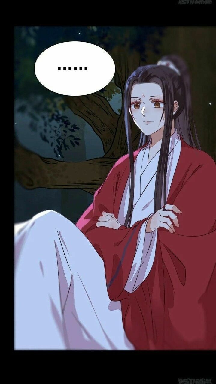 đọc truyện Tuyệt Sắc Quyến Rũ: Quỷ Y Chí Tôn Chương 287 ảnh 33 tại Thiên Thai Truyện