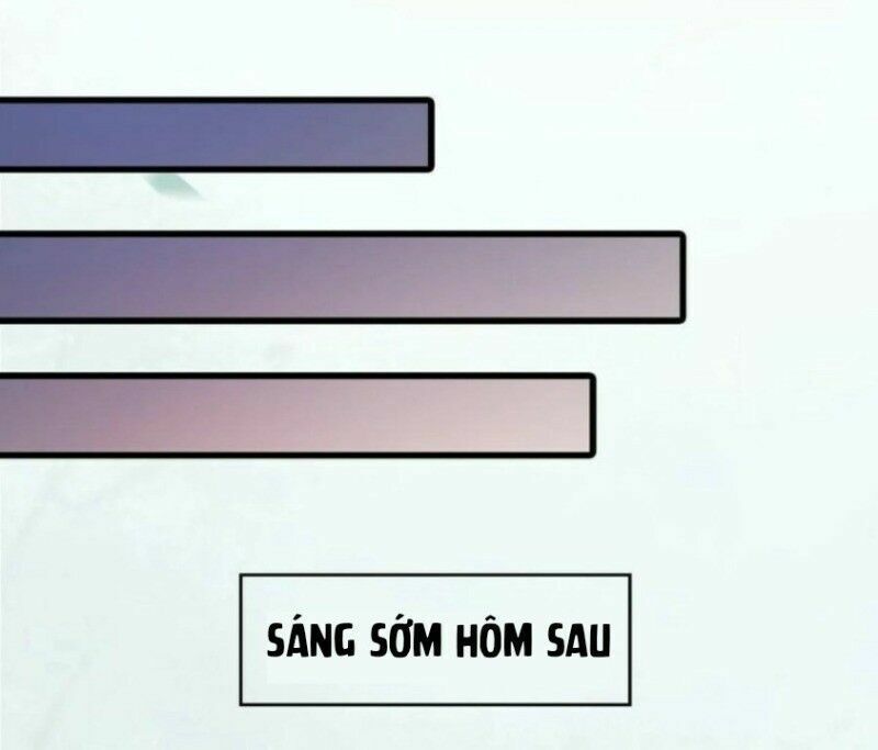 đọc truyện Tuyệt Sắc Quyến Rũ: Quỷ Y Chí Tôn Chương 287 ảnh 34 tại Thiên Thai Truyện