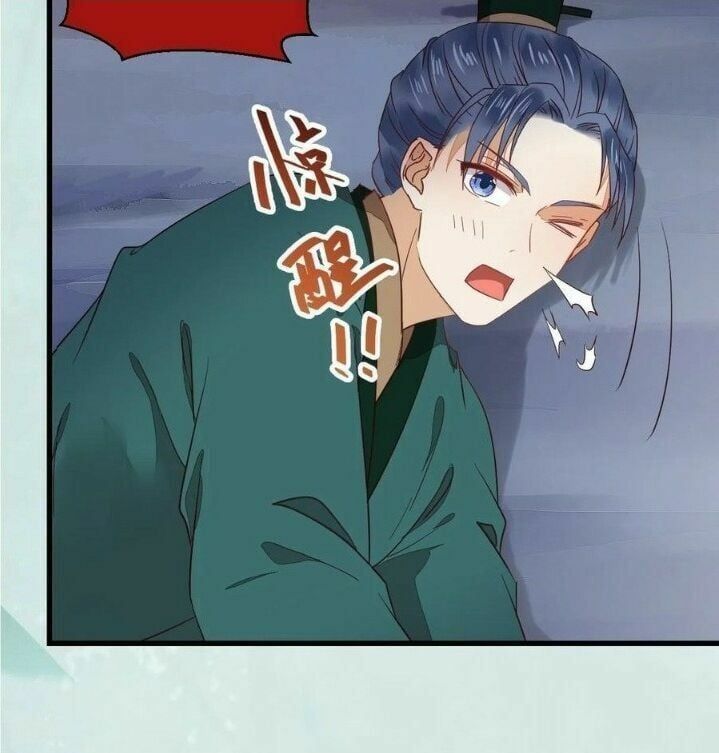 đọc truyện Tuyệt Sắc Quyến Rũ: Quỷ Y Chí Tôn Chương 287 ảnh 36 tại Thiên Thai Truyện