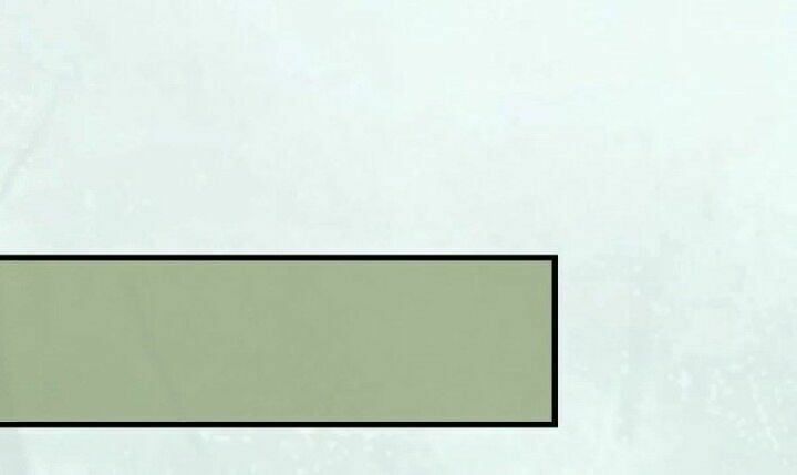 đọc truyện Tuyệt Sắc Quyến Rũ: Quỷ Y Chí Tôn Chương 287 ảnh 43 tại Thiên Thai Truyện