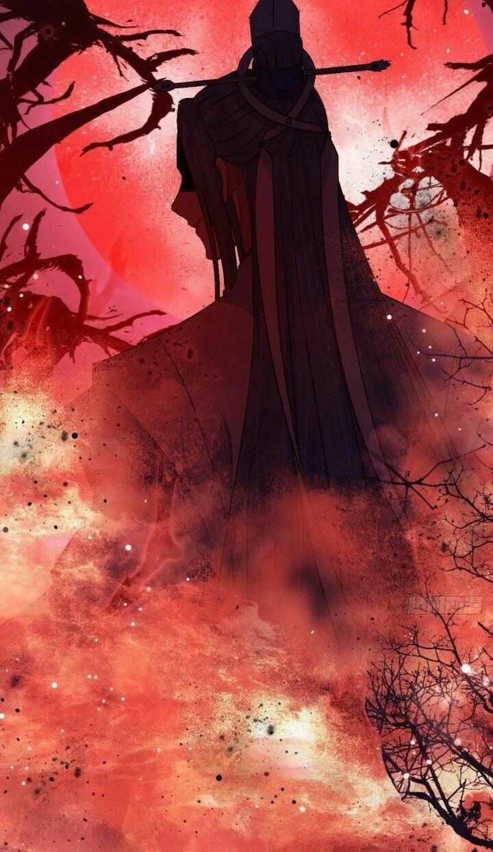 đọc truyện Tuyệt Sắc Quyến Rũ: Quỷ Y Chí Tôn Chương 287 ảnh 47 tại Thiên Thai Truyện