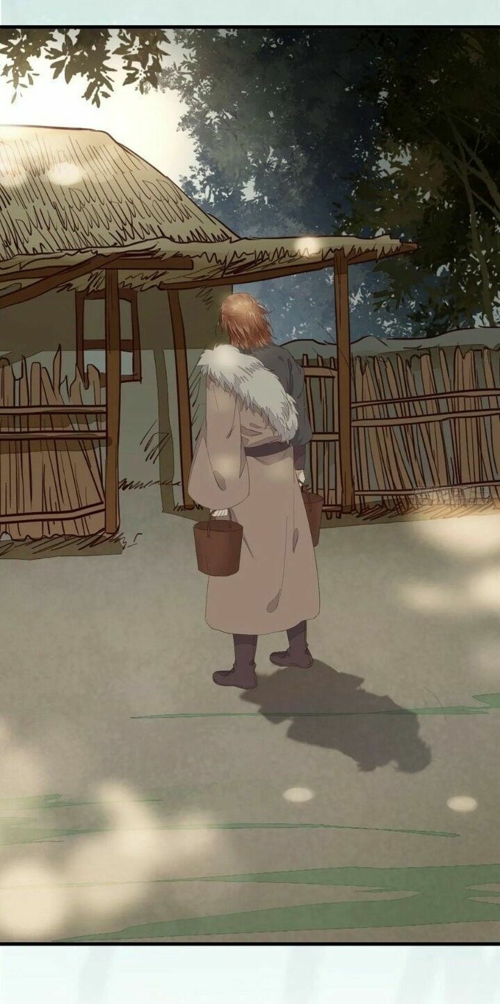 đọc truyện Tuyệt Sắc Quyến Rũ: Quỷ Y Chí Tôn Chương 287 ảnh 51 tại Thiên Thai Truyện