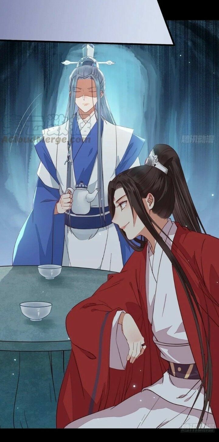 đọc truyện Tuyệt Sắc Quyến Rũ: Quỷ Y Chí Tôn Chương 287 ảnh 10 tại Thiên Thai Truyện