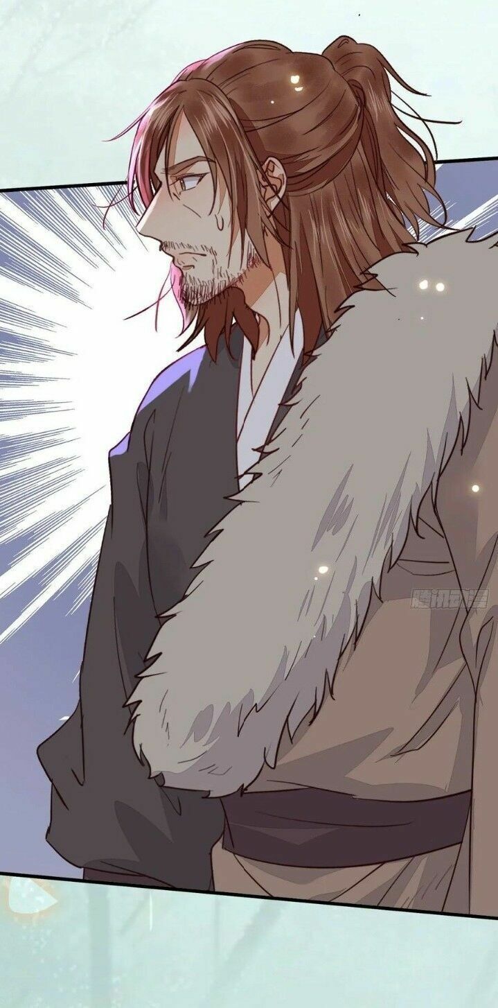 đọc truyện Tuyệt Sắc Quyến Rũ: Quỷ Y Chí Tôn Chương 288 ảnh 29 tại Thiên Thai Truyện