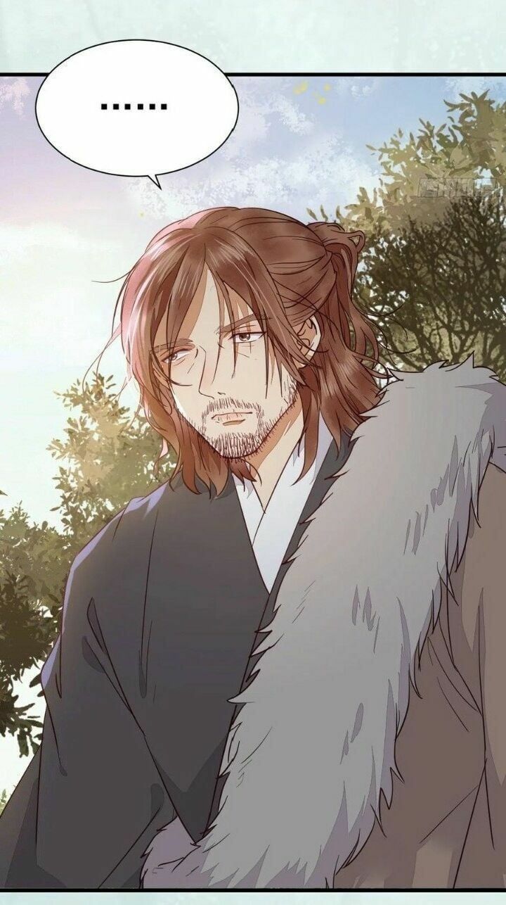 đọc truyện Tuyệt Sắc Quyến Rũ: Quỷ Y Chí Tôn Chương 288 ảnh 5 tại Thiên Thai Truyện