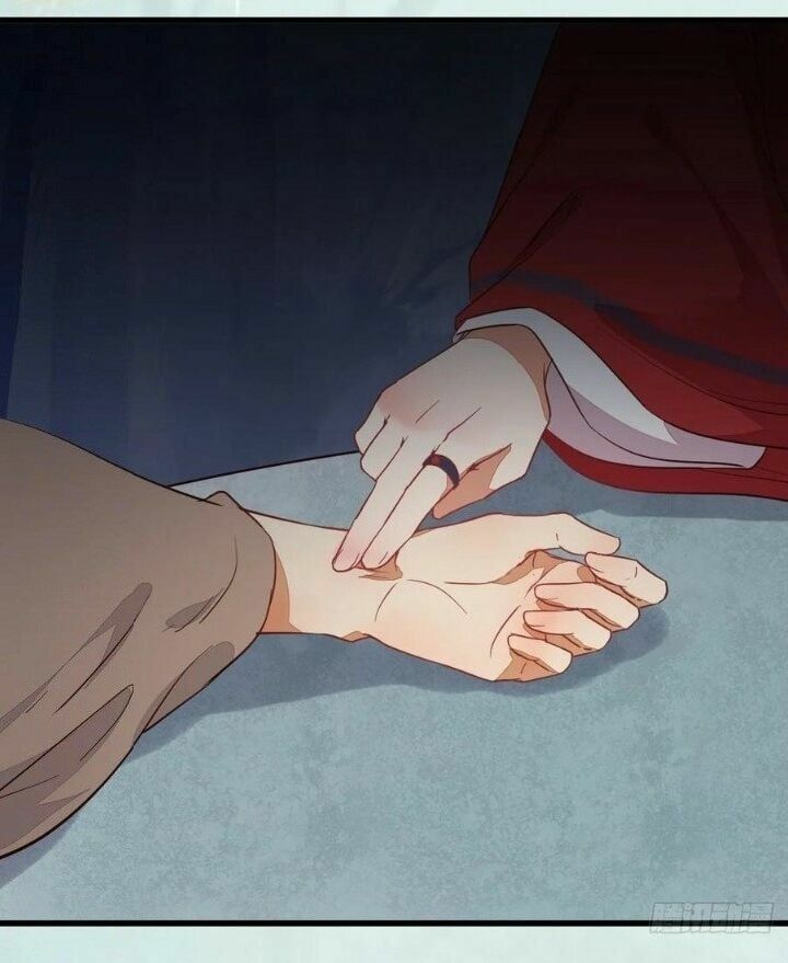 đọc truyện Tuyệt Sắc Quyến Rũ: Quỷ Y Chí Tôn Chương 288 ảnh 36 tại Thiên Thai Truyện