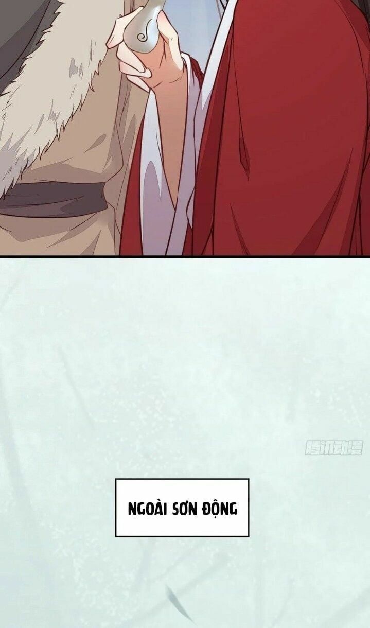 đọc truyện Tuyệt Sắc Quyến Rũ: Quỷ Y Chí Tôn Chương 288 ảnh 39 tại Thiên Thai Truyện