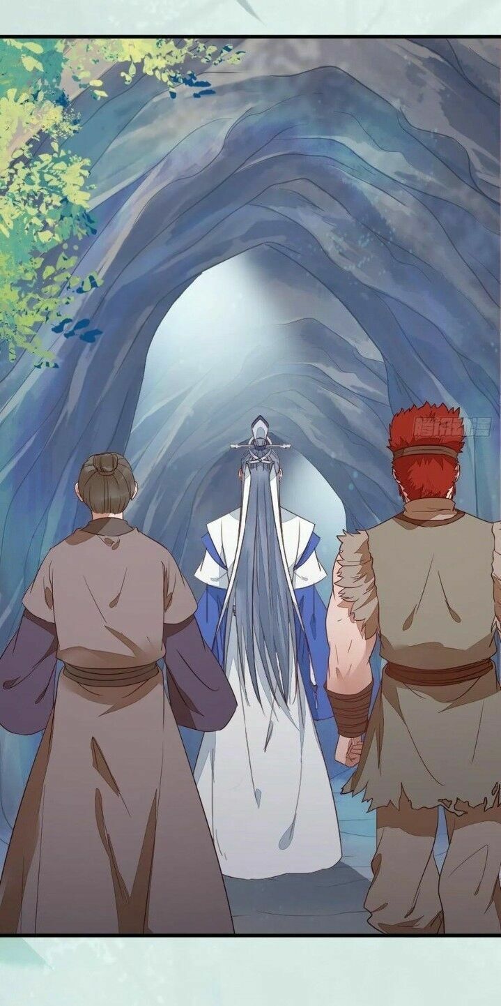 đọc truyện Tuyệt Sắc Quyến Rũ: Quỷ Y Chí Tôn Chương 288 ảnh 40 tại Thiên Thai Truyện