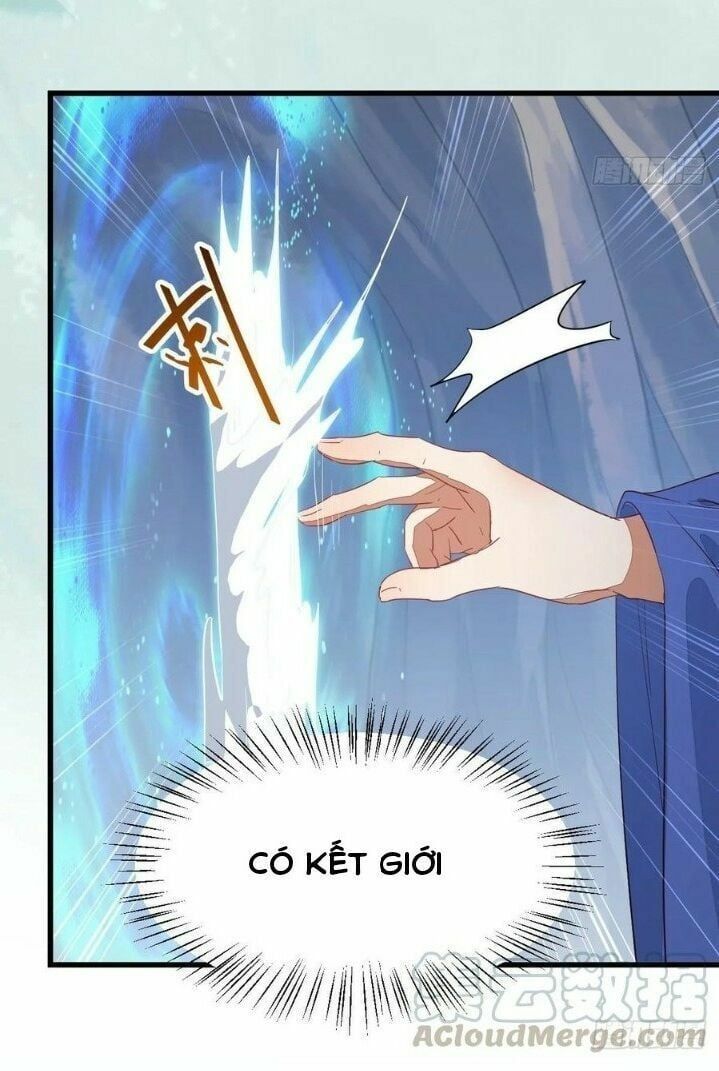 đọc truyện Tuyệt Sắc Quyến Rũ: Quỷ Y Chí Tôn Chương 288 ảnh 41 tại Thiên Thai Truyện