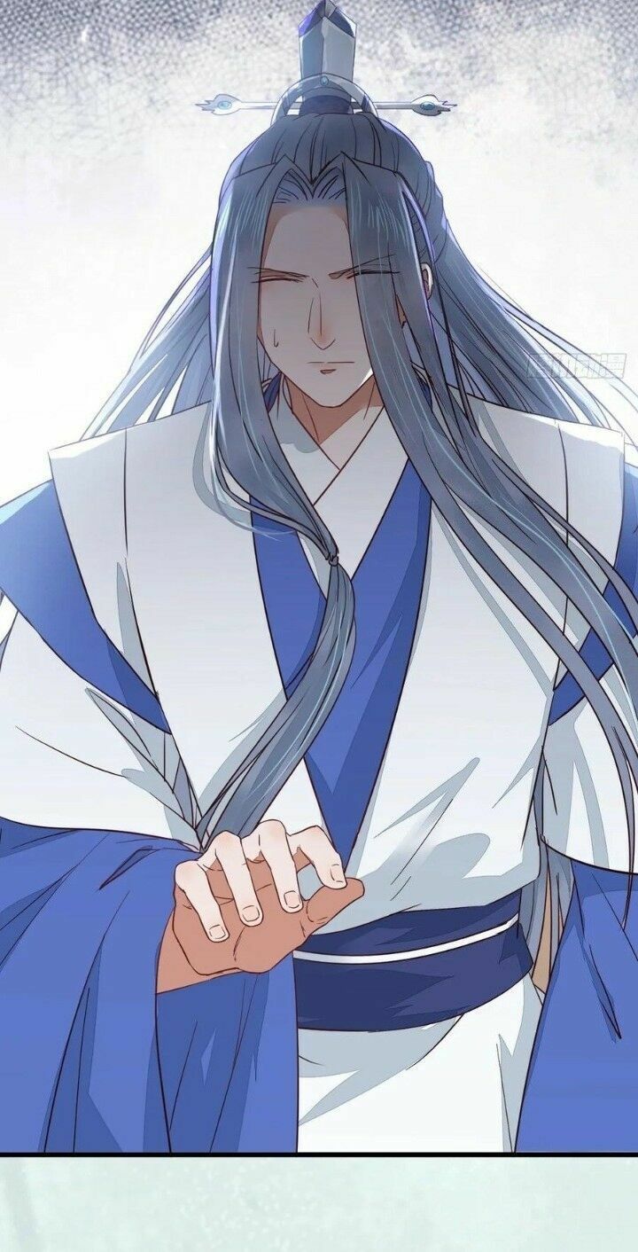 đọc truyện Tuyệt Sắc Quyến Rũ: Quỷ Y Chí Tôn Chương 288 ảnh 43 tại Thiên Thai Truyện