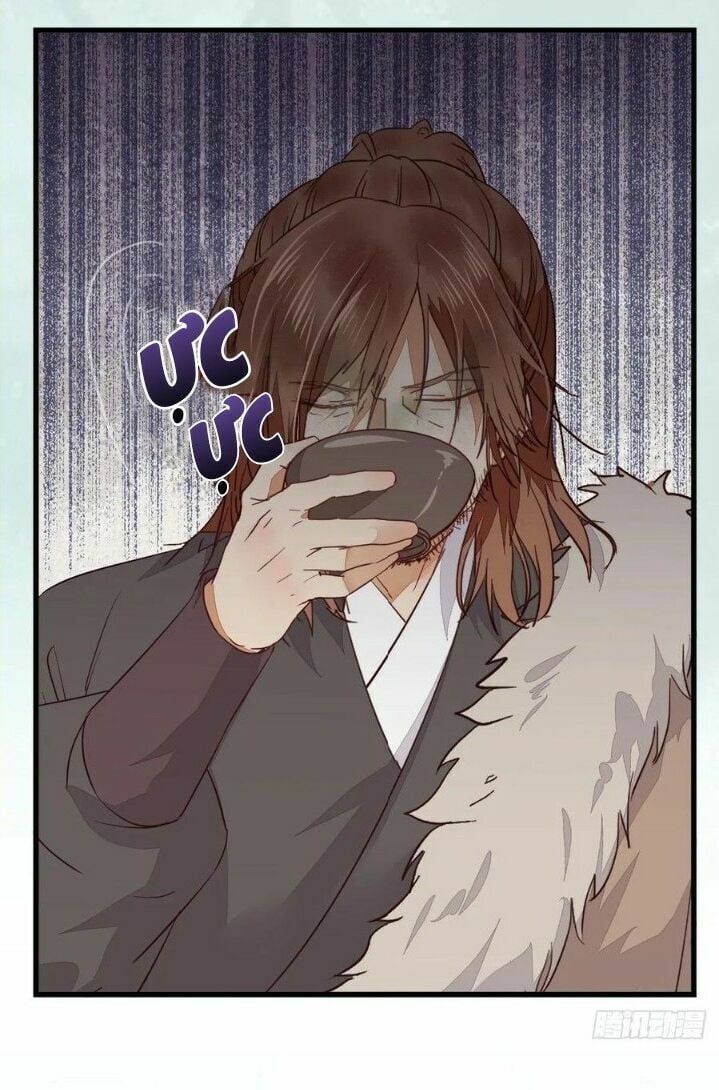 đọc truyện Tuyệt Sắc Quyến Rũ: Quỷ Y Chí Tôn Chương 288 ảnh 46 tại Thiên Thai Truyện