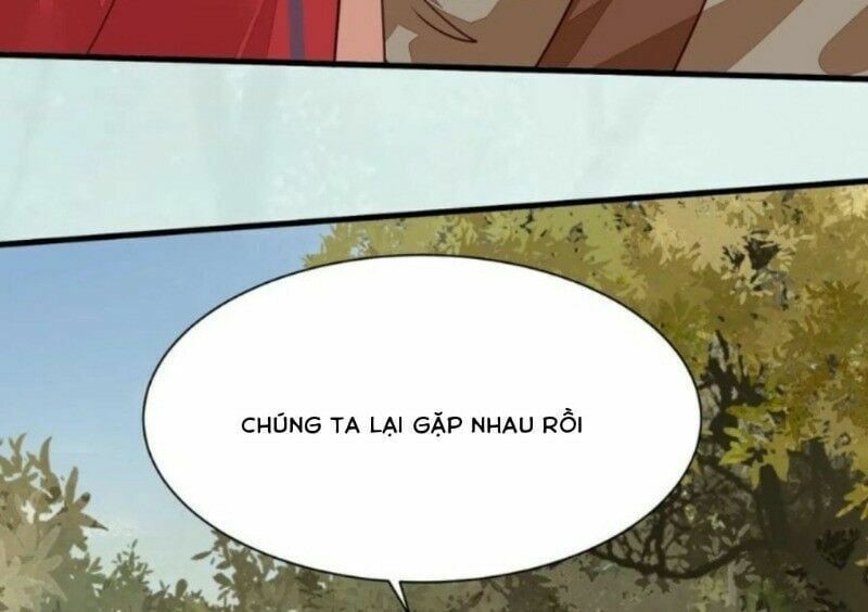 đọc truyện Tuyệt Sắc Quyến Rũ: Quỷ Y Chí Tôn Chương 288 ảnh 10 tại Thiên Thai Truyện