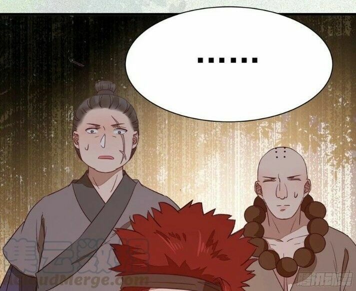 đọc truyện Tuyệt Sắc Quyến Rũ: Quỷ Y Chí Tôn Chương 289 ảnh 13 tại Thiên Thai Truyện