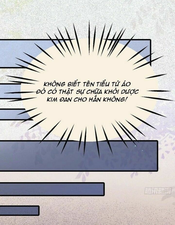 đọc truyện Tuyệt Sắc Quyến Rũ: Quỷ Y Chí Tôn Chương 289 ảnh 15 tại Thiên Thai Truyện