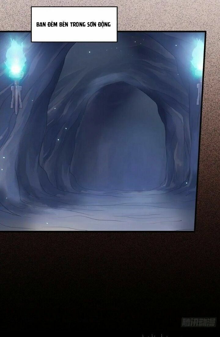 đọc truyện Tuyệt Sắc Quyến Rũ: Quỷ Y Chí Tôn Chương 289 ảnh 16 tại Thiên Thai Truyện