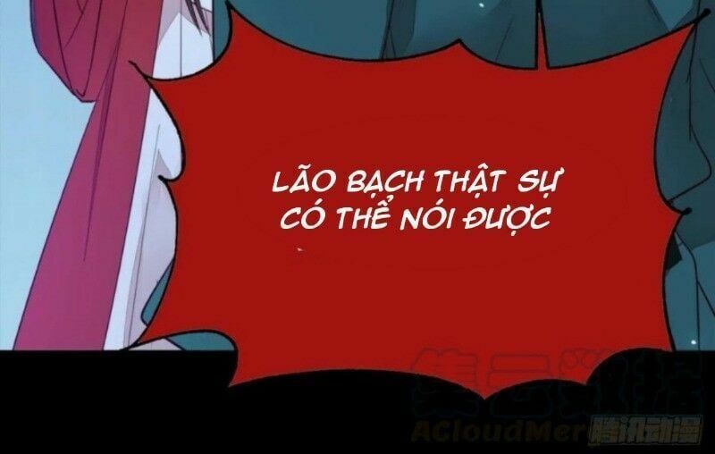 đọc truyện Tuyệt Sắc Quyến Rũ: Quỷ Y Chí Tôn Chương 289 ảnh 24 tại Thiên Thai Truyện