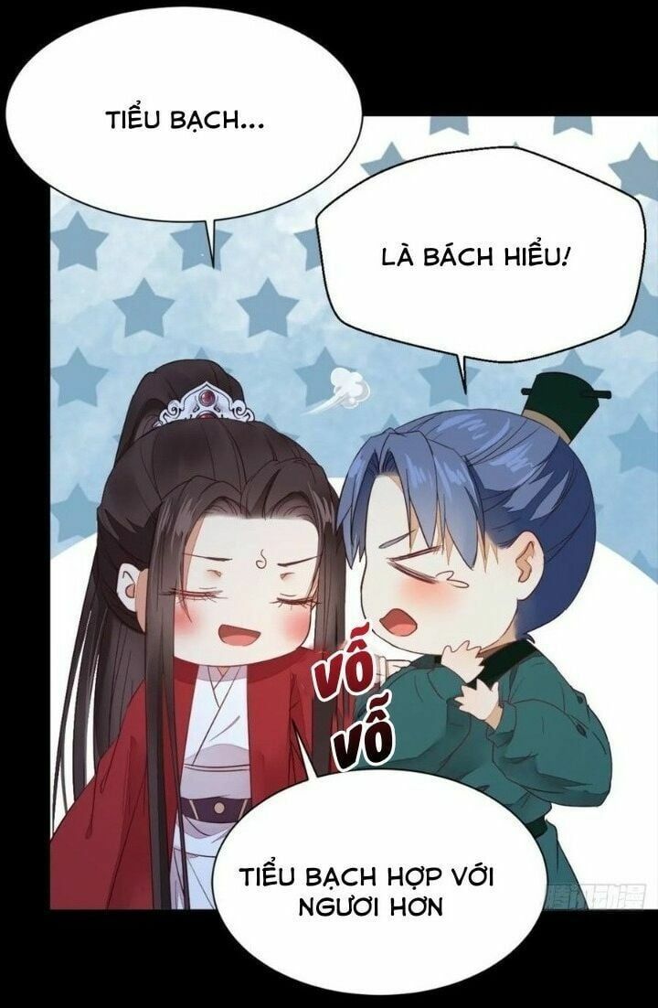 đọc truyện Tuyệt Sắc Quyến Rũ: Quỷ Y Chí Tôn Chương 289 ảnh 25 tại Thiên Thai Truyện