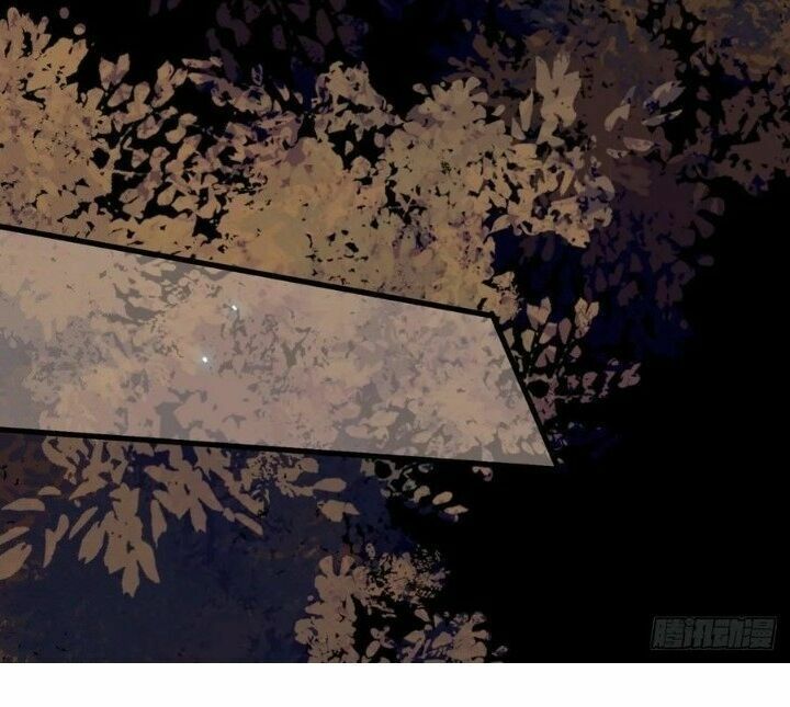 đọc truyện Tuyệt Sắc Quyến Rũ: Quỷ Y Chí Tôn Chương 289 ảnh 35 tại Thiên Thai Truyện