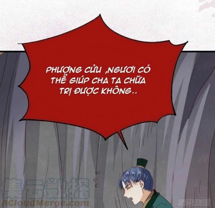 đọc truyện Tuyệt Sắc Quyến Rũ: Quỷ Y Chí Tôn Chương 289 ảnh 39 tại Thiên Thai Truyện