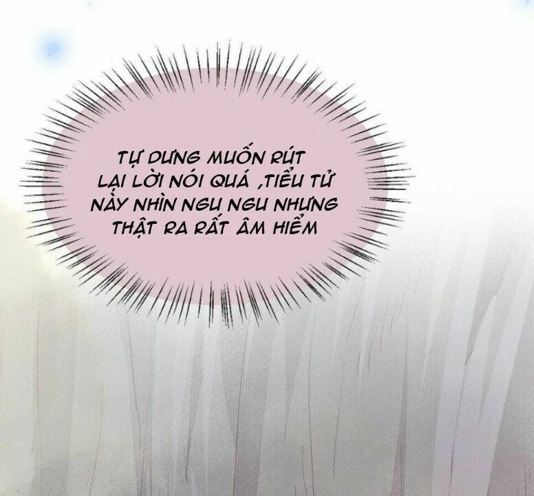 đọc truyện Tuyệt Sắc Quyến Rũ: Quỷ Y Chí Tôn Chương 289 ảnh 52 tại Thiên Thai Truyện