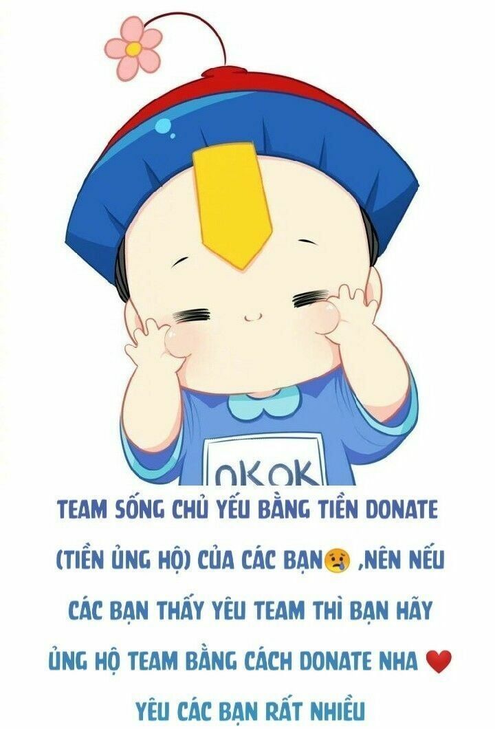 đọc truyện Tuyệt Sắc Quyến Rũ: Quỷ Y Chí Tôn Chương 289 ảnh 56 tại Thiên Thai Truyện