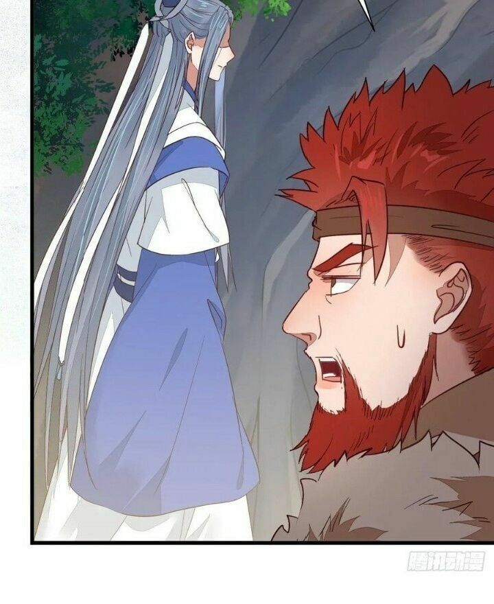 đọc truyện Tuyệt Sắc Quyến Rũ: Quỷ Y Chí Tôn Chương 289 ảnh 11 tại Thiên Thai Truyện