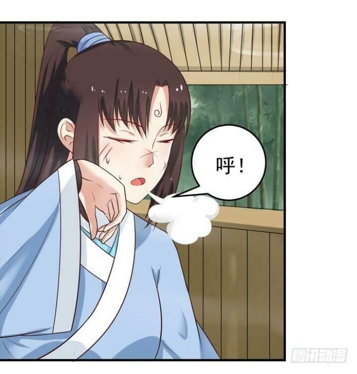 đọc truyện Tuyệt Sắc Quyến Rũ: Quỷ Y Chí Tôn Chương 29 ảnh 14 tại Thiên Thai Truyện