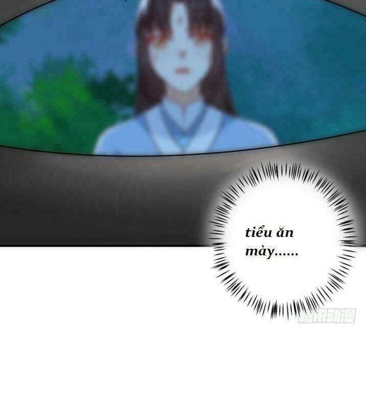 đọc truyện Tuyệt Sắc Quyến Rũ: Quỷ Y Chí Tôn Chương 29 ảnh 26 tại Thiên Thai Truyện