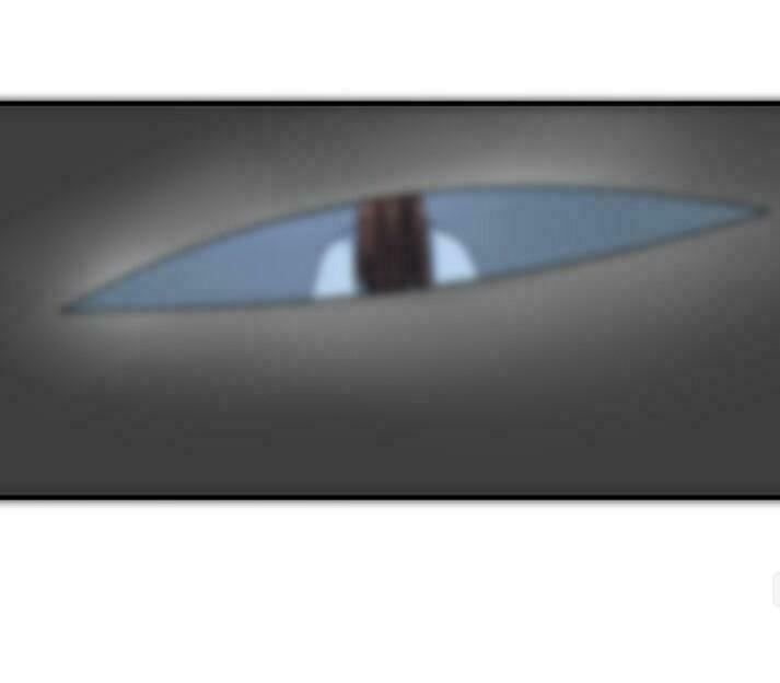 đọc truyện Tuyệt Sắc Quyến Rũ: Quỷ Y Chí Tôn Chương 29 ảnh 27 tại Thiên Thai Truyện