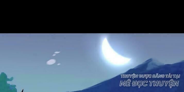 đọc truyện Tuyệt Sắc Quyến Rũ: Quỷ Y Chí Tôn Chương 29 ảnh 28 tại Thiên Thai Truyện