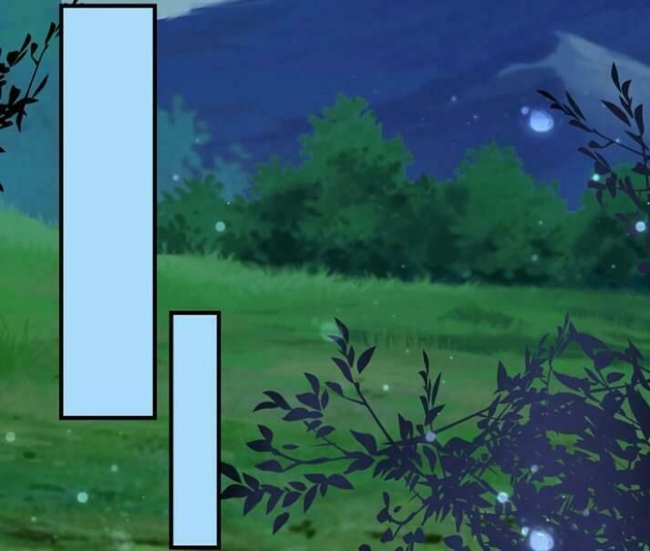 đọc truyện Tuyệt Sắc Quyến Rũ: Quỷ Y Chí Tôn Chương 29 ảnh 29 tại Thiên Thai Truyện