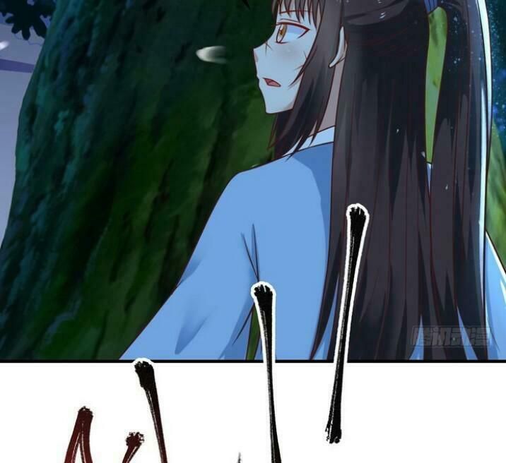 đọc truyện Tuyệt Sắc Quyến Rũ: Quỷ Y Chí Tôn Chương 29 ảnh 31 tại Thiên Thai Truyện