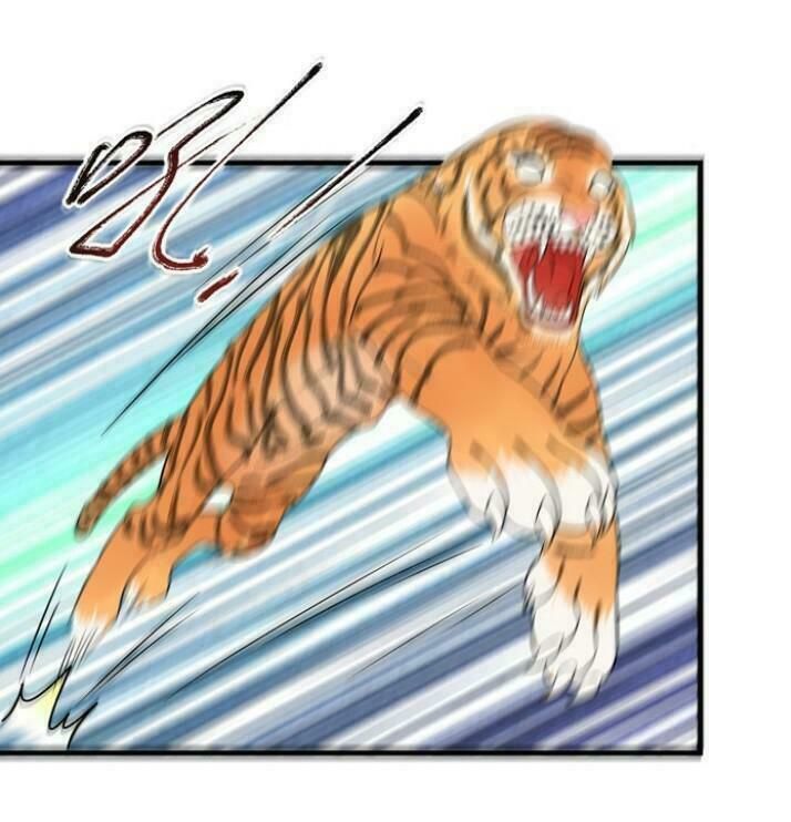 đọc truyện Tuyệt Sắc Quyến Rũ: Quỷ Y Chí Tôn Chương 29 ảnh 35 tại Thiên Thai Truyện