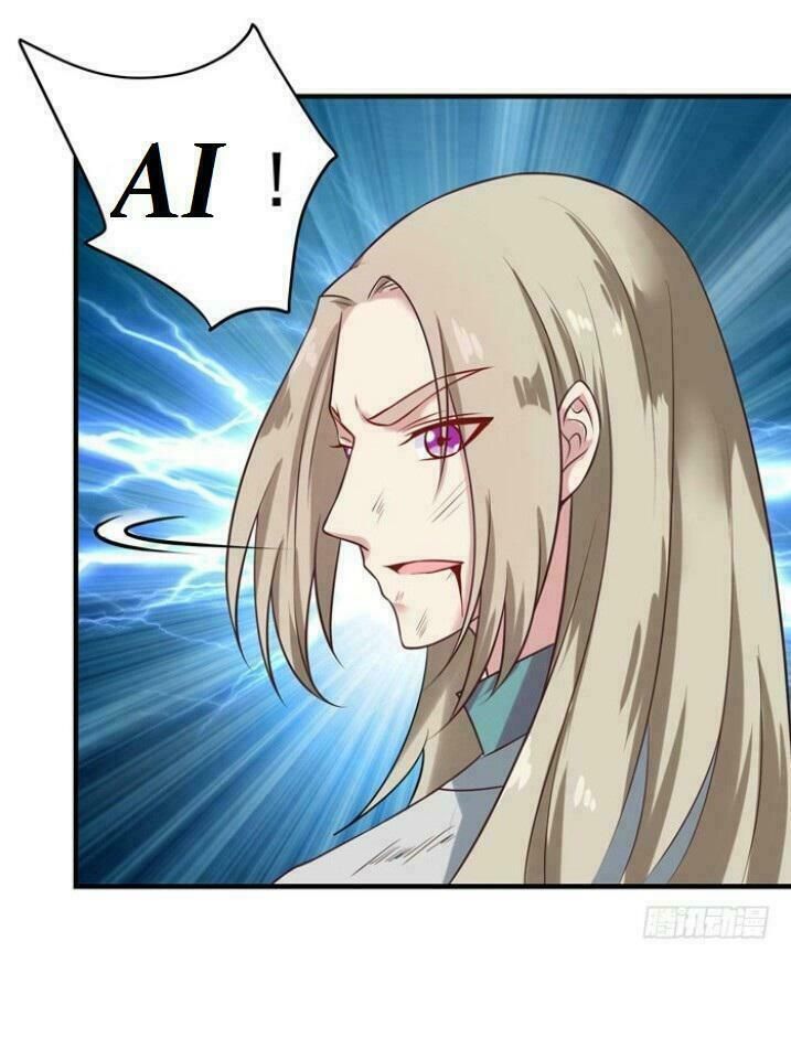 đọc truyện Tuyệt Sắc Quyến Rũ: Quỷ Y Chí Tôn Chương 29 ảnh 39 tại Thiên Thai Truyện