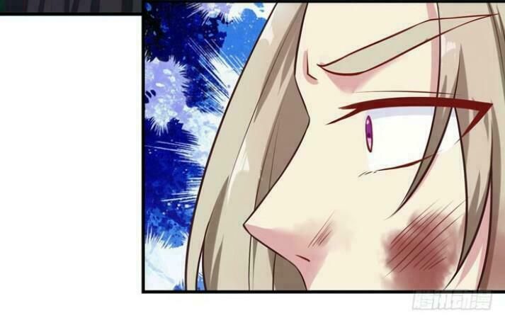 đọc truyện Tuyệt Sắc Quyến Rũ: Quỷ Y Chí Tôn Chương 29 ảnh 42 tại Thiên Thai Truyện