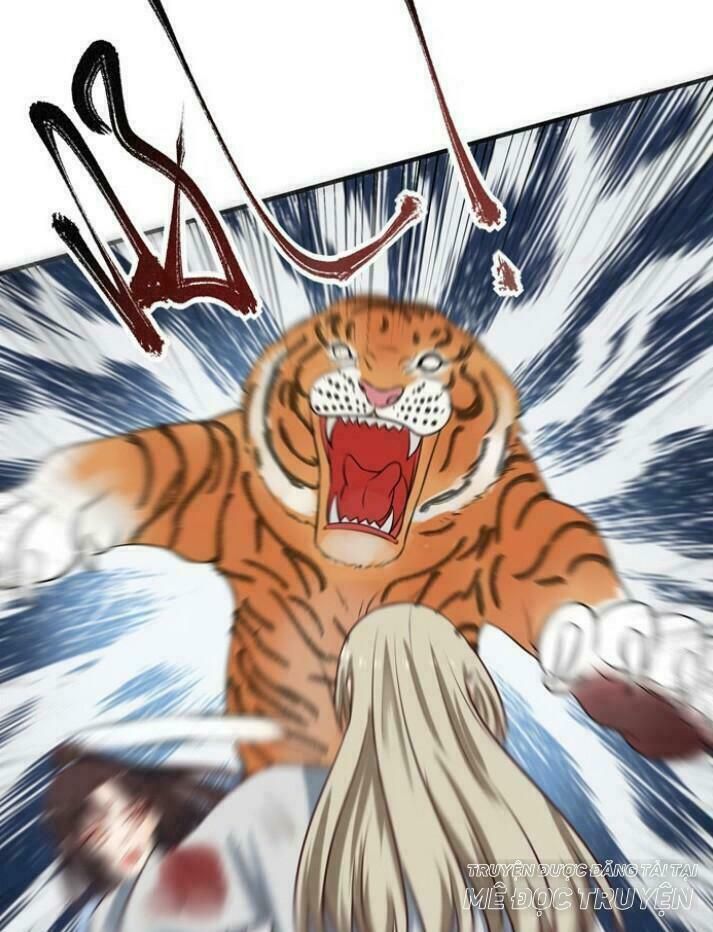 đọc truyện Tuyệt Sắc Quyến Rũ: Quỷ Y Chí Tôn Chương 29 ảnh 43 tại Thiên Thai Truyện