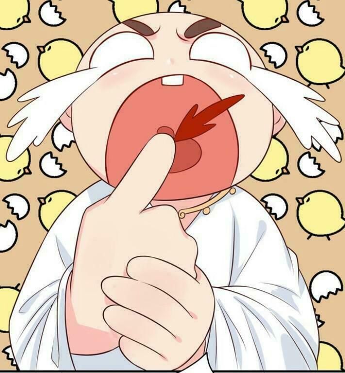 đọc truyện Tuyệt Sắc Quyến Rũ: Quỷ Y Chí Tôn Chương 29 ảnh 7 tại Thiên Thai Truyện