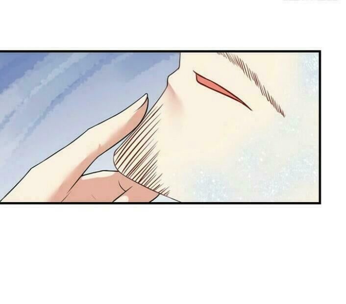 đọc truyện Tuyệt Sắc Quyến Rũ: Quỷ Y Chí Tôn Chương 29 ảnh 10 tại Thiên Thai Truyện