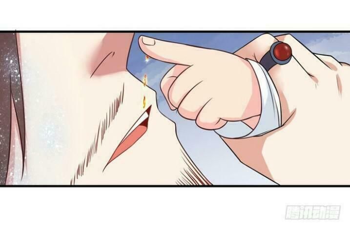 đọc truyện Tuyệt Sắc Quyến Rũ: Quỷ Y Chí Tôn Chương 29 ảnh 11 tại Thiên Thai Truyện