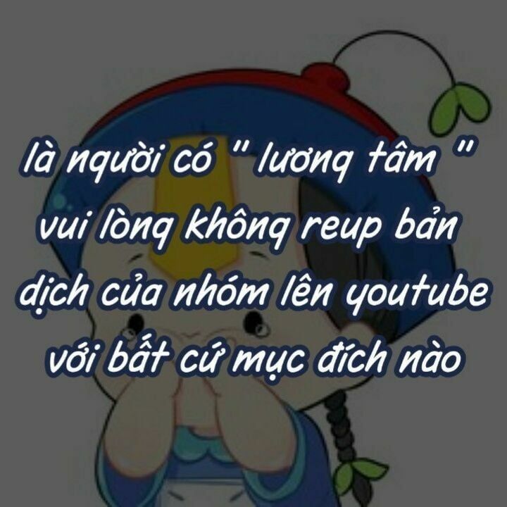 đọc truyện Tuyệt Sắc Quyến Rũ: Quỷ Y Chí Tôn Chương 290 ảnh 3 tại Thiên Thai Truyện