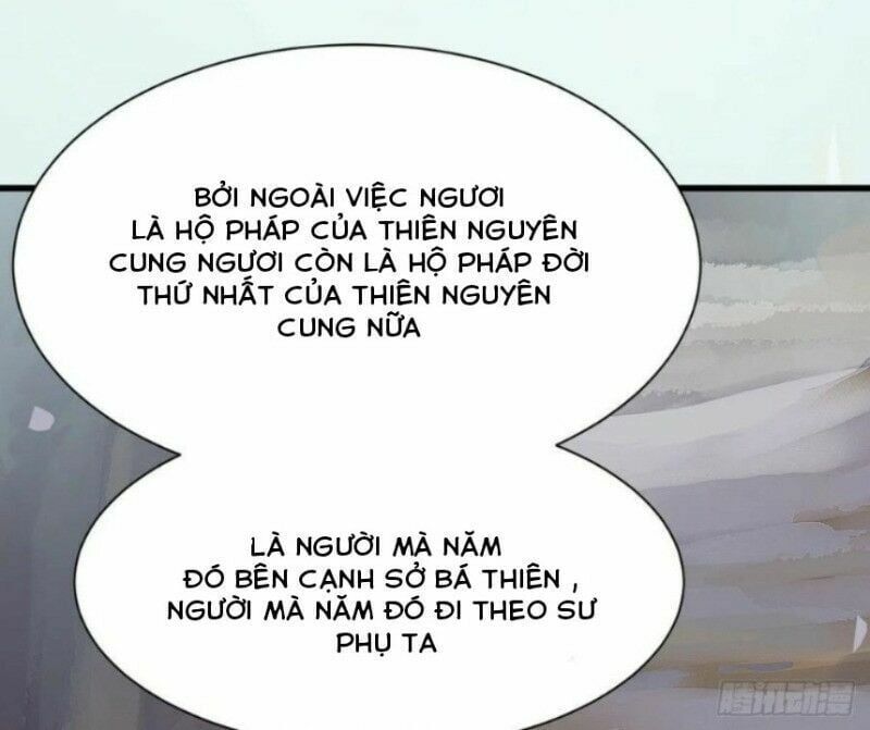 đọc truyện Tuyệt Sắc Quyến Rũ: Quỷ Y Chí Tôn Chương 290 ảnh 15 tại Thiên Thai Truyện