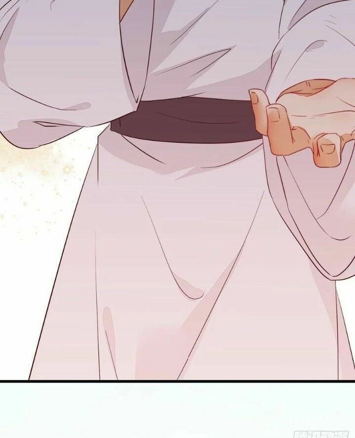 đọc truyện Tuyệt Sắc Quyến Rũ: Quỷ Y Chí Tôn Chương 290 ảnh 22 tại Thiên Thai Truyện